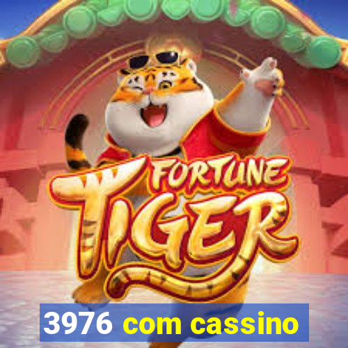 3976 com cassino